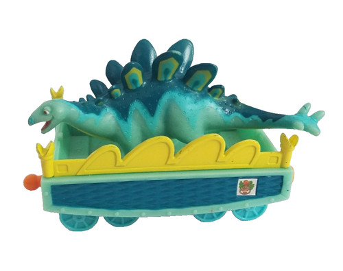 Pbs dinosaur train learning - dinosaur,