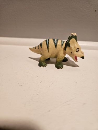 Dinosaur train ernie - dinosaur,