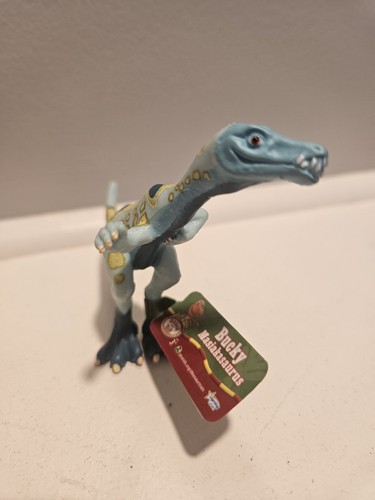 Dinosaur train nwt - dinosaur,